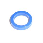 Cartridge oil seal 12x20.4x5.5 Air WP AER35-43-48 BLUE