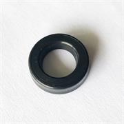 Cartridge oil seal 12x20.4x5.5 WP AER35-43-48 (outside)