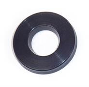 Cartridge oil seal 12,5x22x5 bottom Showa/KYB single