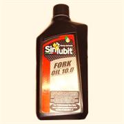 SinLubit Racing Fork Oil 10 - 1 L