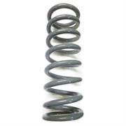 Shock spring WP PDS KTM-EXC to 2016 SX to 2012 K 72