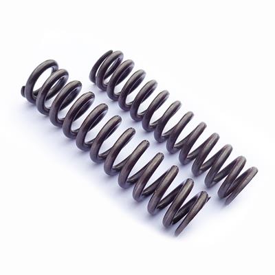 Free piston Spring pair KYB K 3.4