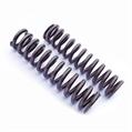 Free piston Spring pair KYB K 3.4