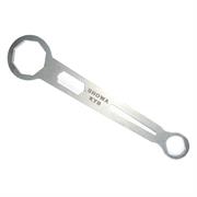 Multifunctional wrench Showa e KYB