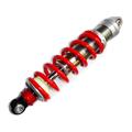 Shock Absorber CRF 110 w/spring