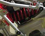 Shock Absorber CRF 110 w/spring