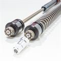 Preload Wrench EPICA Cartridge