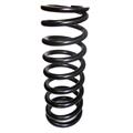 Rear Shock spring WP XPlor KTM exc K 72