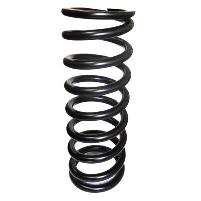 Rear Shock spring WP XPlor KTM exc K 75