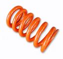 Molla Mono SACHS 46 Ducati, Aprilia K 100 con adattatori