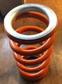 Molla Mono SACHS 46 Ducati, Aprilia K 100 con adattatori
