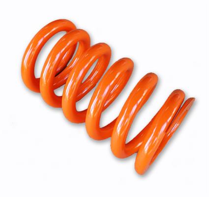 Molla Mono SACHS 46 Ducati, Aprilia K 85 con adattatori