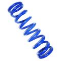 Rear Shock spring TM-MX, BETA K 4.6