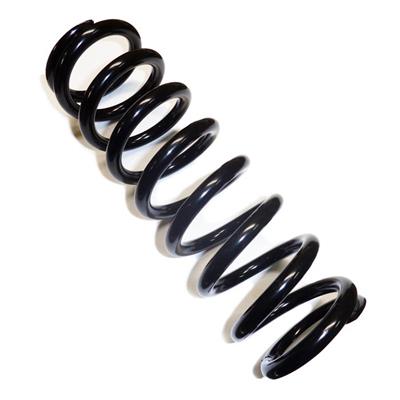 Rear Shock spring WP 85cc K 4.0