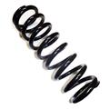 Rear Shock spring WP 85cc K 4.5