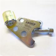 Stopper Rebound KTM EXC 2024