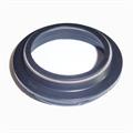 FORK Dust seal 39x51,6/55,7x14,4 EPICA39 - TM85/100