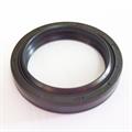 FORK Dust seal 39x51,6/55,7x14,4 EPICA39 - TM85/100