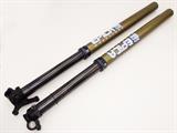 EPICA WORKS FORK EXC-FE/TE (XPLOR Length)