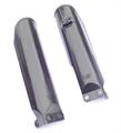 Fork guards black EPICA39 Lainer (PAIR)