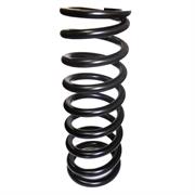 Rear Shock spring WP XPlor KTM exc 17-24