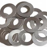 SHIMS ID 16X020