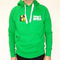 Hoodie LAINER LARGE
