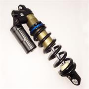 IMPACT18 Shock absorber KTM EXC 2024