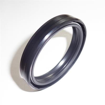 Fork Oil seal 45x57x11 Showa 45