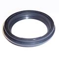 FORK Dust seal 48x58.5/62.3x5.8/12.6 WP/Ohlins