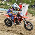 EPICA39 WORKS FORK KTM-HQV-GAS GAS 65 23-2024