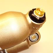 Compression adjuster High&Low speed KYB ENDURO