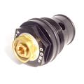 Compression adjuster High&Low speed KYB ENDURO
