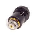 Compression adjuster High&Low speed KYB ENDURO