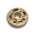 Shock Piston 36 ID12 H16