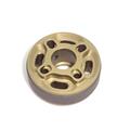 Shock Piston 36 ID12 H16