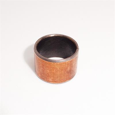 Cartridge bushing SACHS 13x10 (open cartridge)