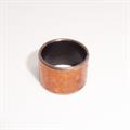 Cartridge bushing SACHS 13x10 (open cartridge)
