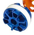 Fork rebound piston band OD25 EPICA Cartridge