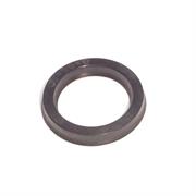 Shock oil seal 15x20x3/3.5 Sachs BMW/DUCATI Lainer