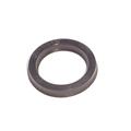Shock oil seal 15x20x3/3.5 Sachs BMW/DUCATI Lainer