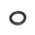 Shock oil seal 15x20x3/3.5 Sachs BMW/DUCATI Lainer