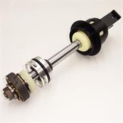 Shaft Kit 18mm KXF 250 2025-KXF 450 2024-2025