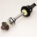 Shaft Kit 18mm KXF 250 2025-KXF 450 2024-2025