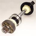 Shaft Kit 18mm KXF 250 2025-KXF 450 2024-2025