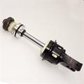 Shaft Kit 18mm KXF 250 2025-KXF 450 2024-2025