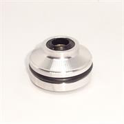 Seal Head Repair Kit 40x12.5