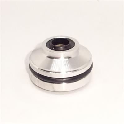 Seal Head Repair Kit 40x12.5