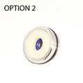 Seal Head Repair Kit 40x12.5