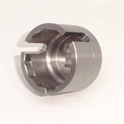 Wrench compression adjuster WP shock 23-25